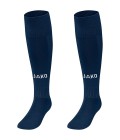 Chaussettes