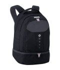 Sac à dos