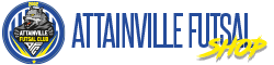 Attainville Futsal Club