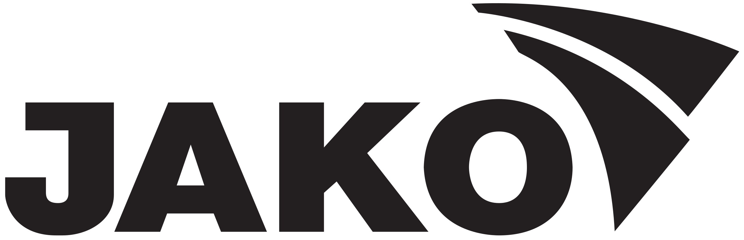 JAKO